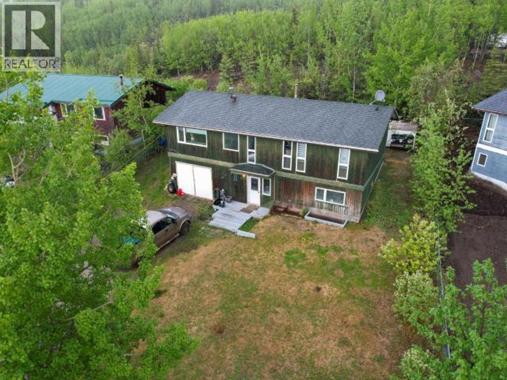 603 Yates Crescent, Faro
