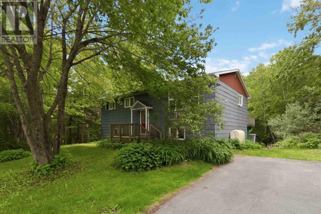 2856 Beaver Bank Road, Beaver Bank