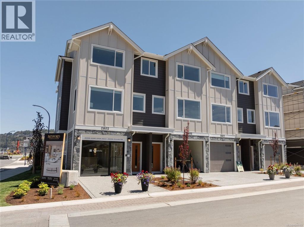 2864 Apex Close, Langford