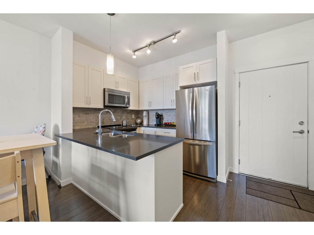 510 2855 156 Street, Surrey