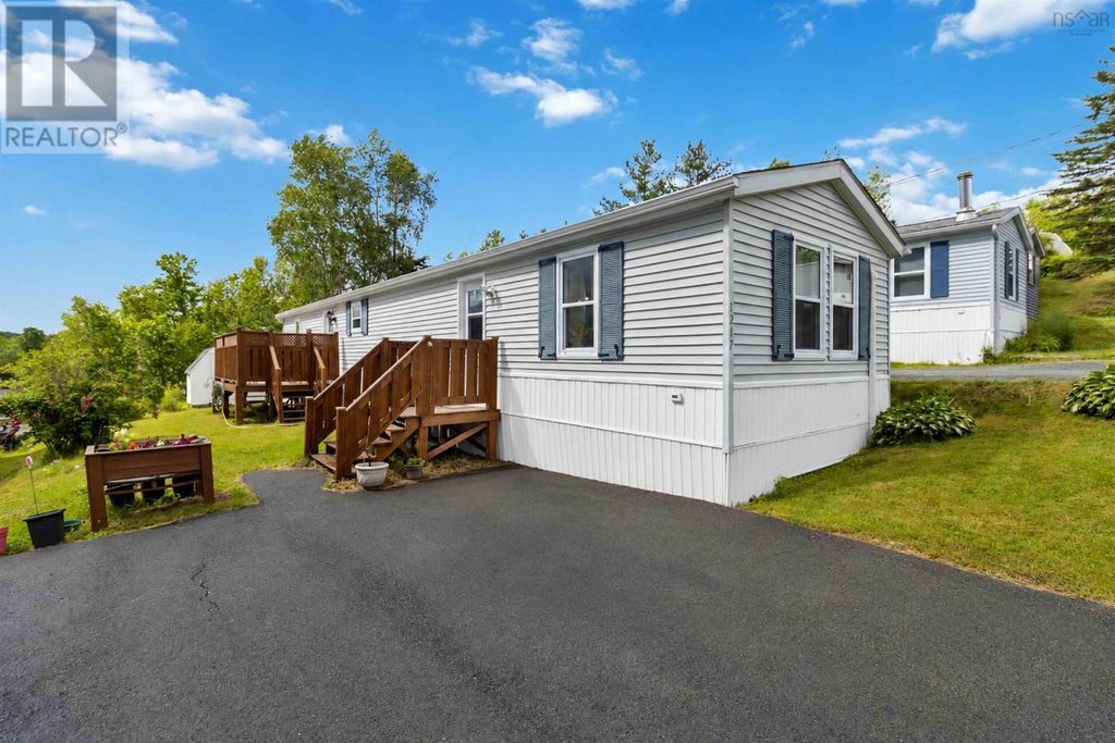 1217 Susan Drive, Beaver Bank