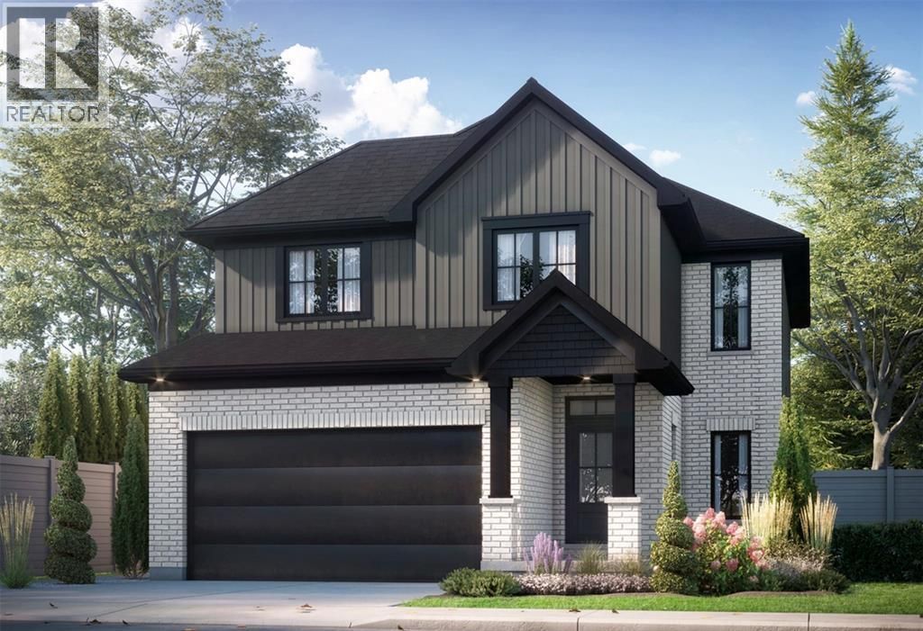 576 Maple Drive, St Clair