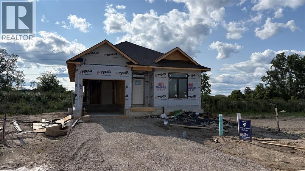 559 Maple Drive, St Clair