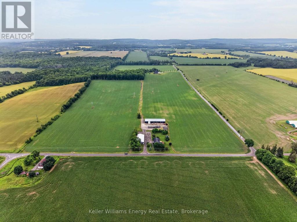 1114 Harrington Road, Quinte West (sidney Ward)