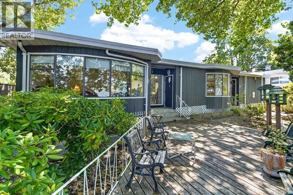 2836 7th Ave, Port Alberni