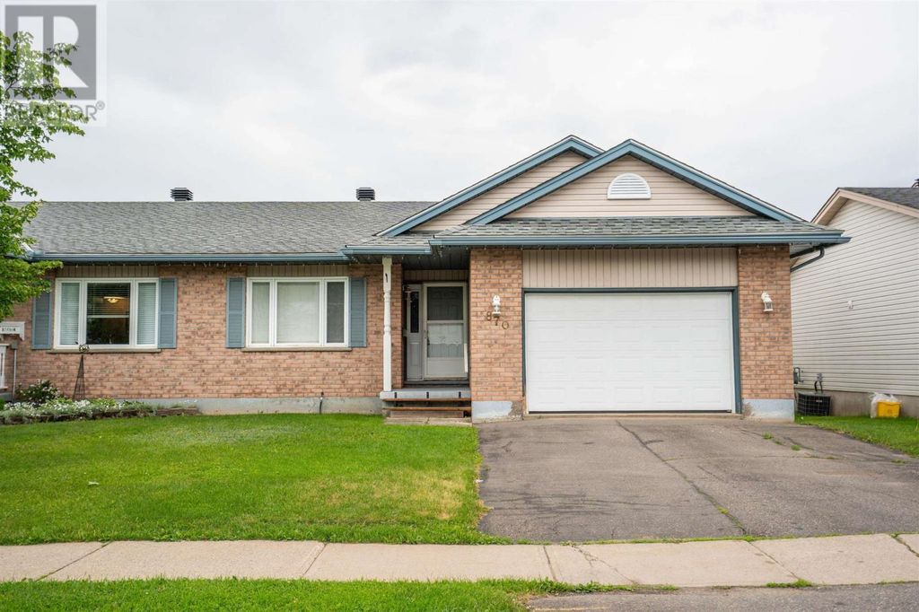 870 Lake St, Sault Ste. Marie