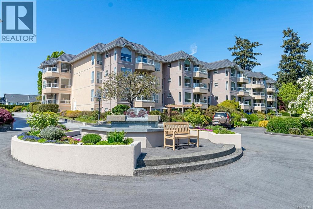 1168 2600 Ferguson Rd, Central Saanich