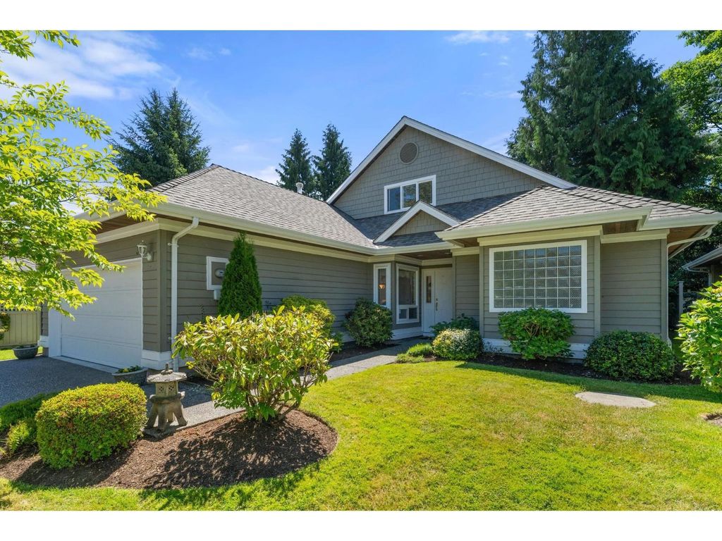 3 1881 144 Street, Surrey
