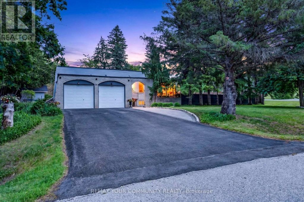 44 Pineridge Drive, Caledon (palgrave)
