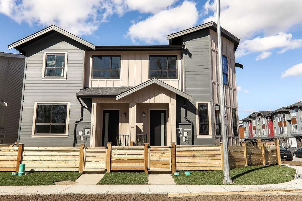 20687 76 Avenue, Langley