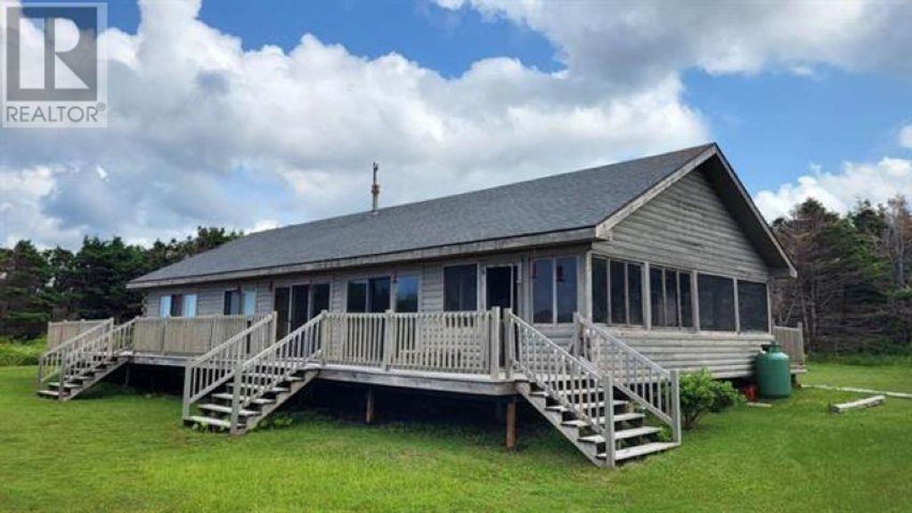292 Marion Way, Monticello