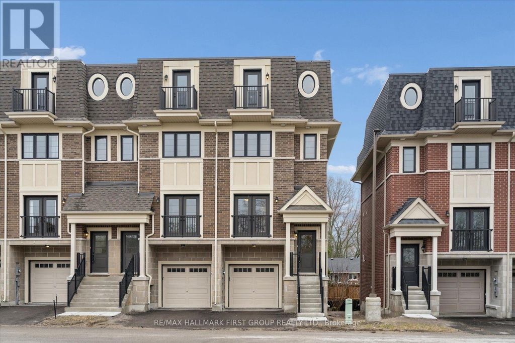 59 Marret Lane, Clarington (newcastle)
