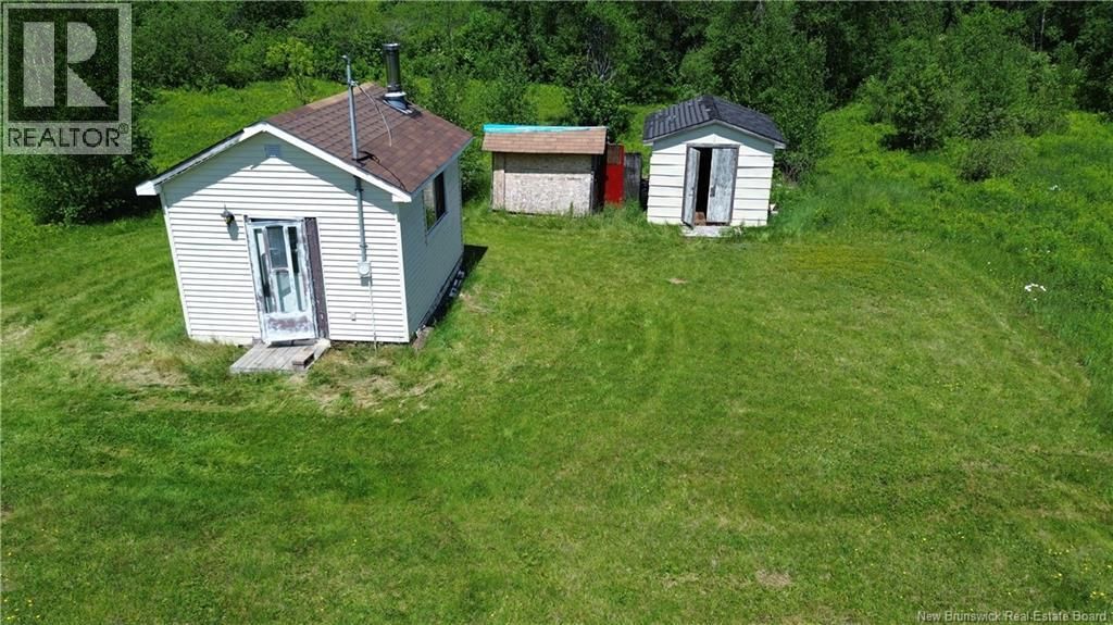 27 Saint-augustine Road, Adamsville