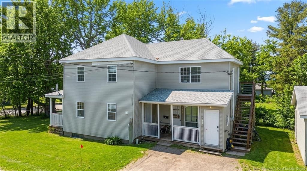 490 Golf Street, Bathurst