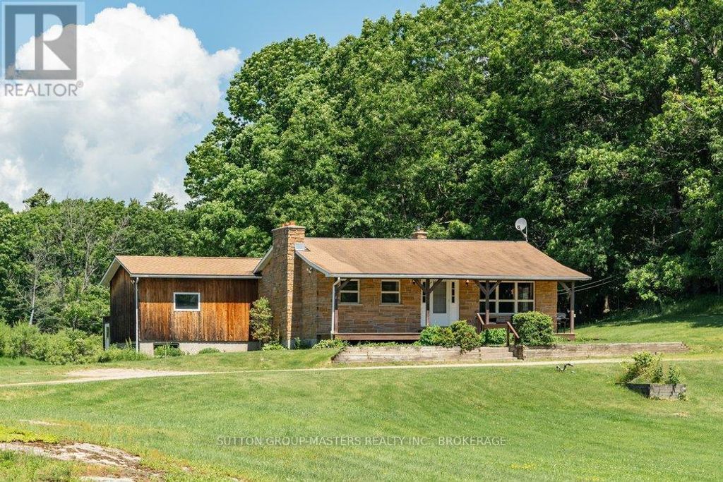 107 Granite Ridge Road, Lansdowne Village
