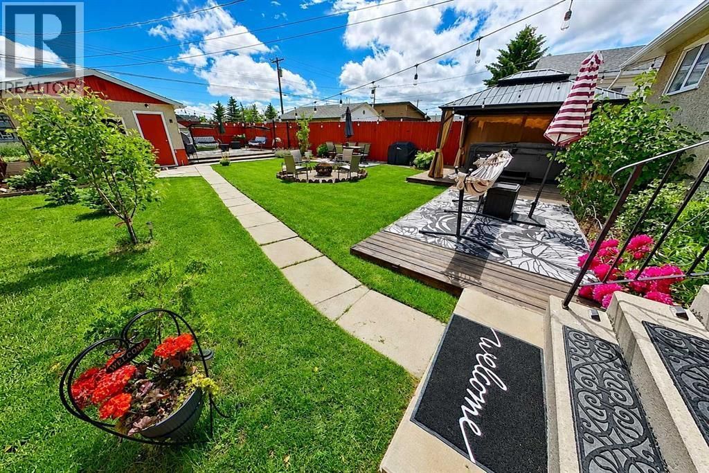 3232 Doverville Crescent Se, Calgary