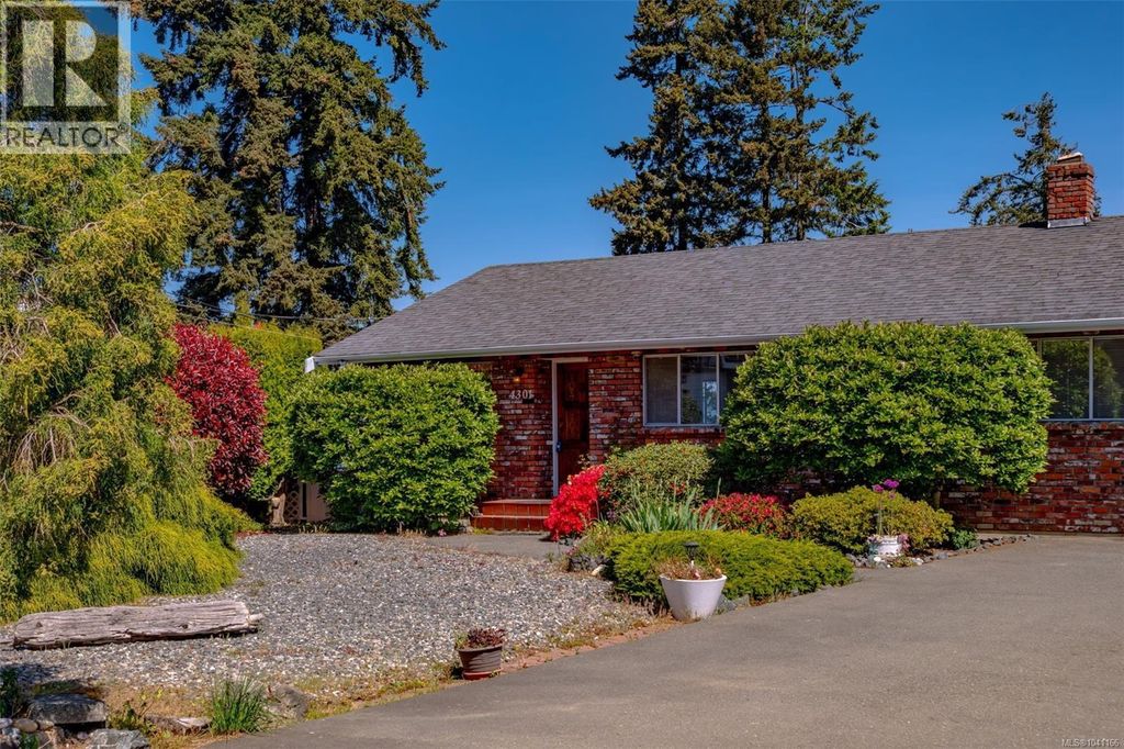 4301 Eva Rd, Bowser