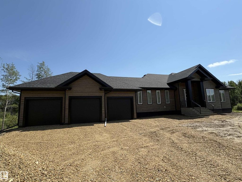 277 50418 Rge Rd 202, Rural Beaver County