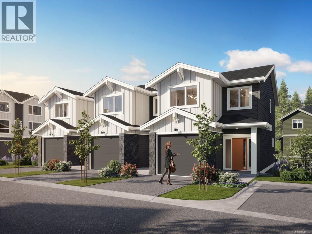 2848 Apex Close, Langford