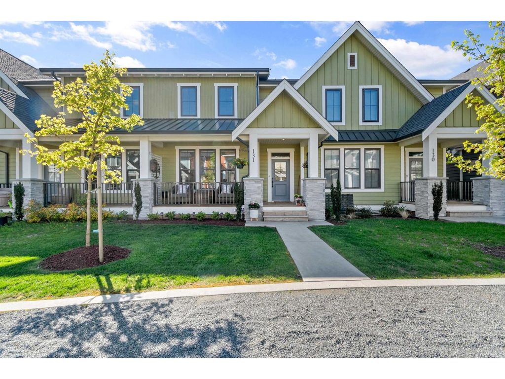 131 46211 Promontory Road|sardis South, Chilliwack