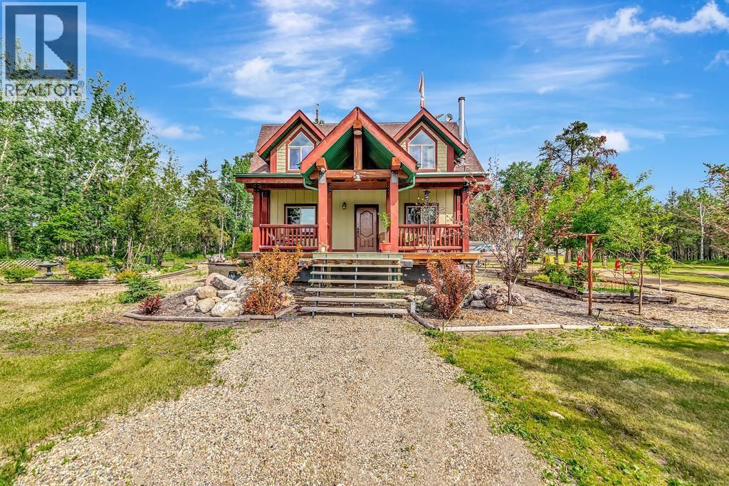 28051 Grid Rd 795, Rural