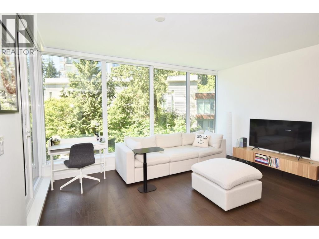 304 5629 Birney Avenue, Vancouver