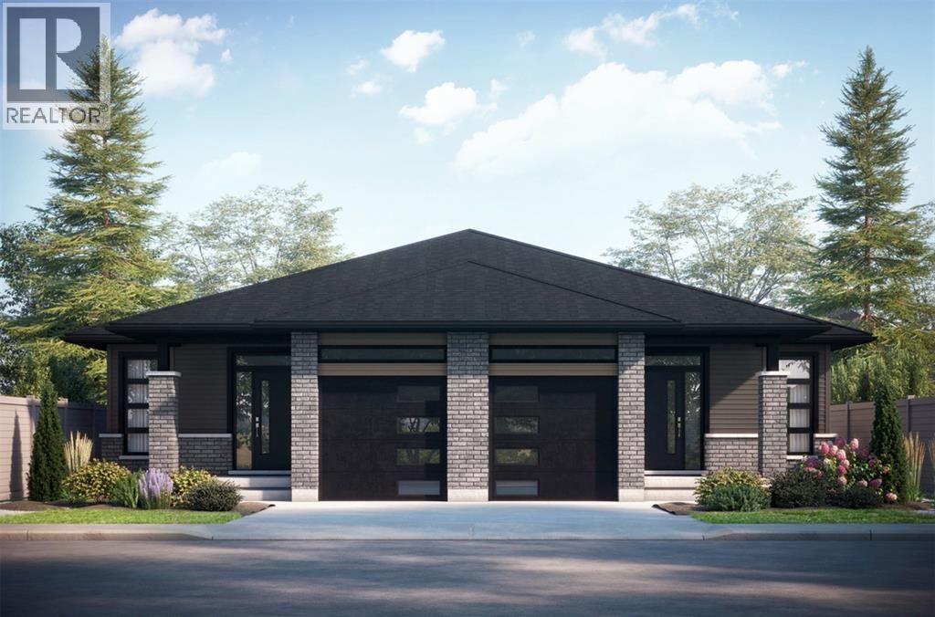 568 Maple Drive, St Clair