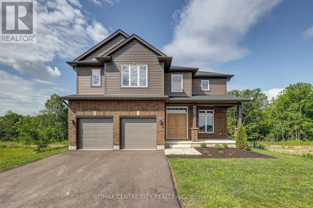 58 Aspen Parkway, Aylmer