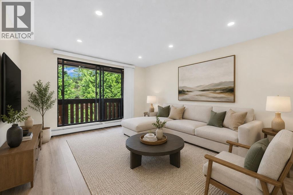 308 8900 Citation Drive, Richmond