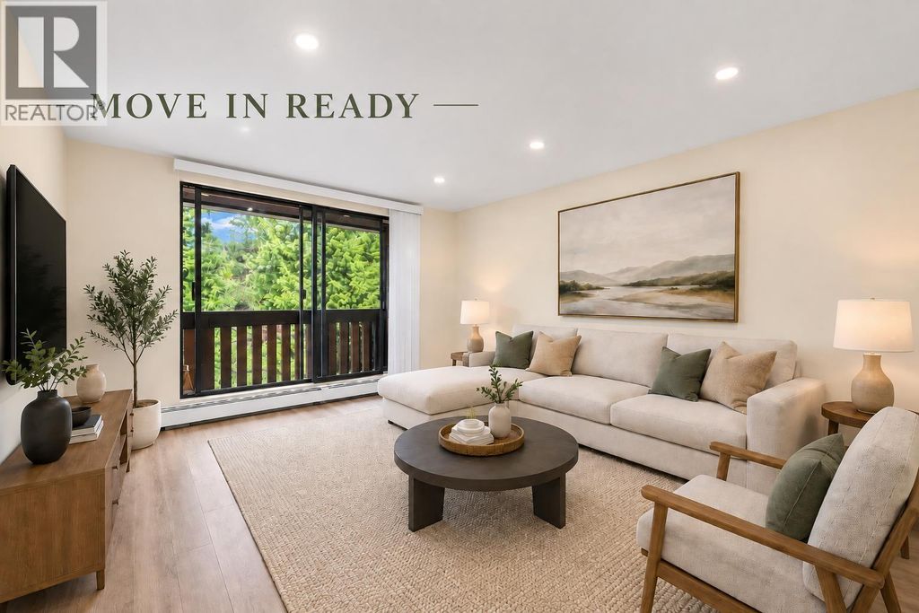 308 8900 Citation Drive, Richmond
