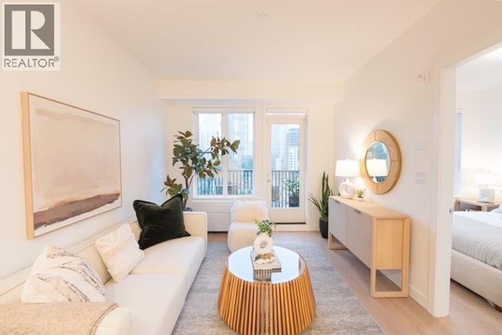 113 588 Harrison Avenue, Coquitlam