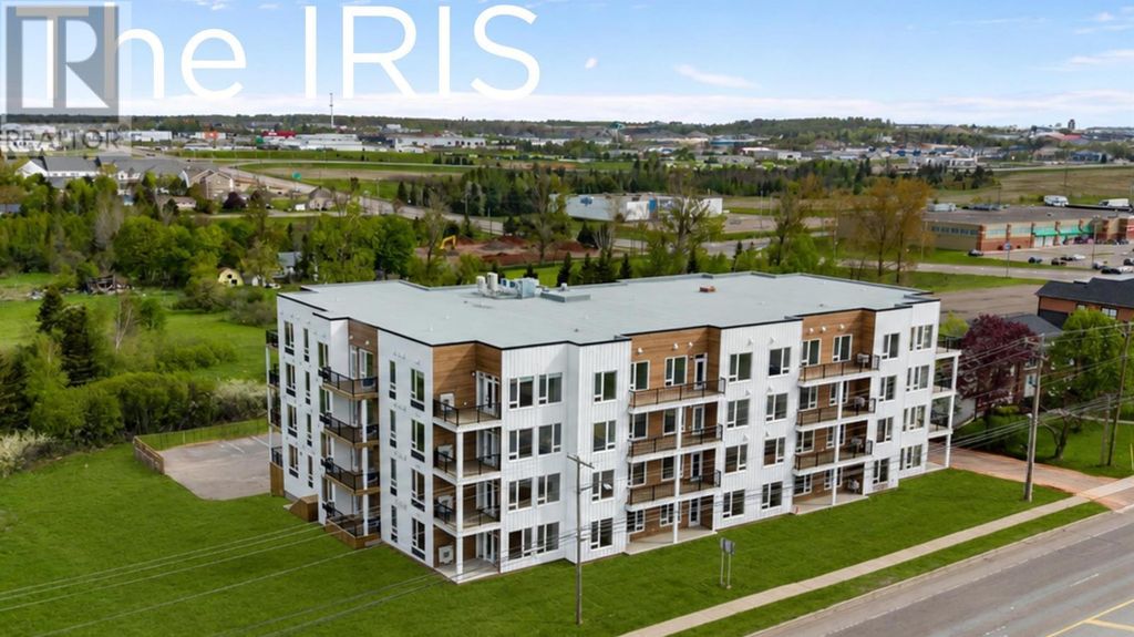 Cavenaccessible 25 Capital Drive, Charlottetown