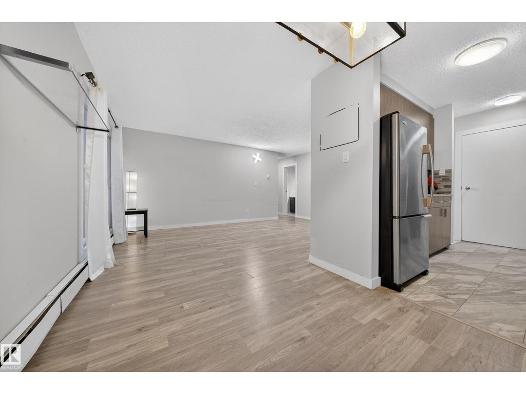 #202 10615 156 St Nw, Edmonton