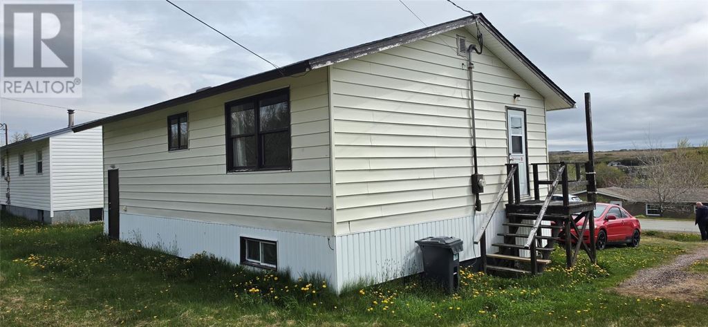 38 Fairview Drive, St Lawrence