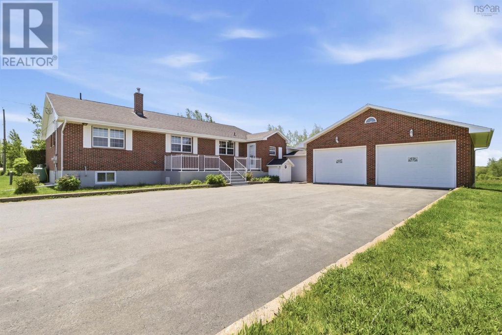 21 Hillcrest Lane, Upper Burlington
