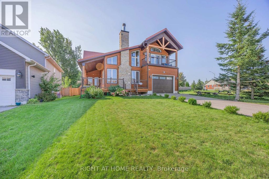 575 Oleary Lane, Tay (victoria Harbour)
