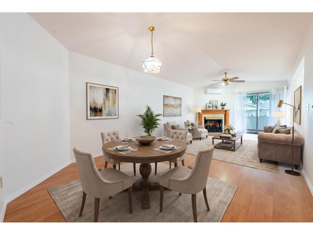 205 10584 153 Street, Surrey