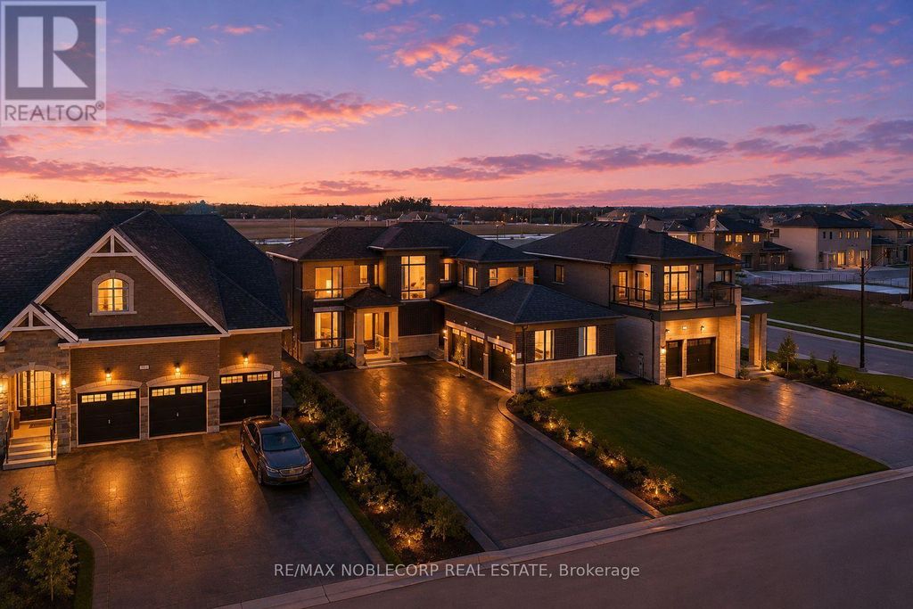 36 Felhazi Trail, Essa (baxter)