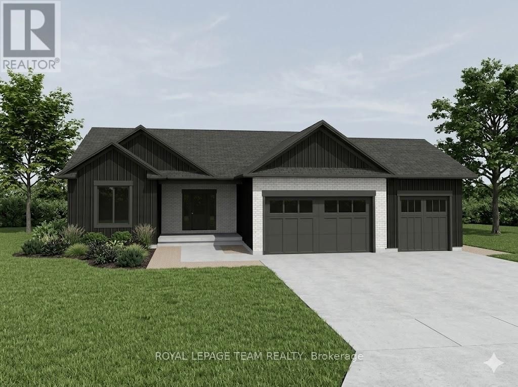 20 Karda Terrace, North Grenville