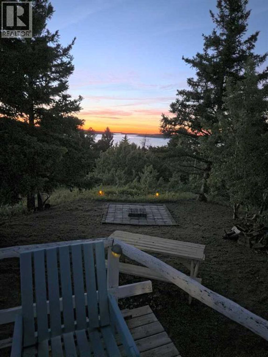 26 Lakeview Drive, Rural Cypress County