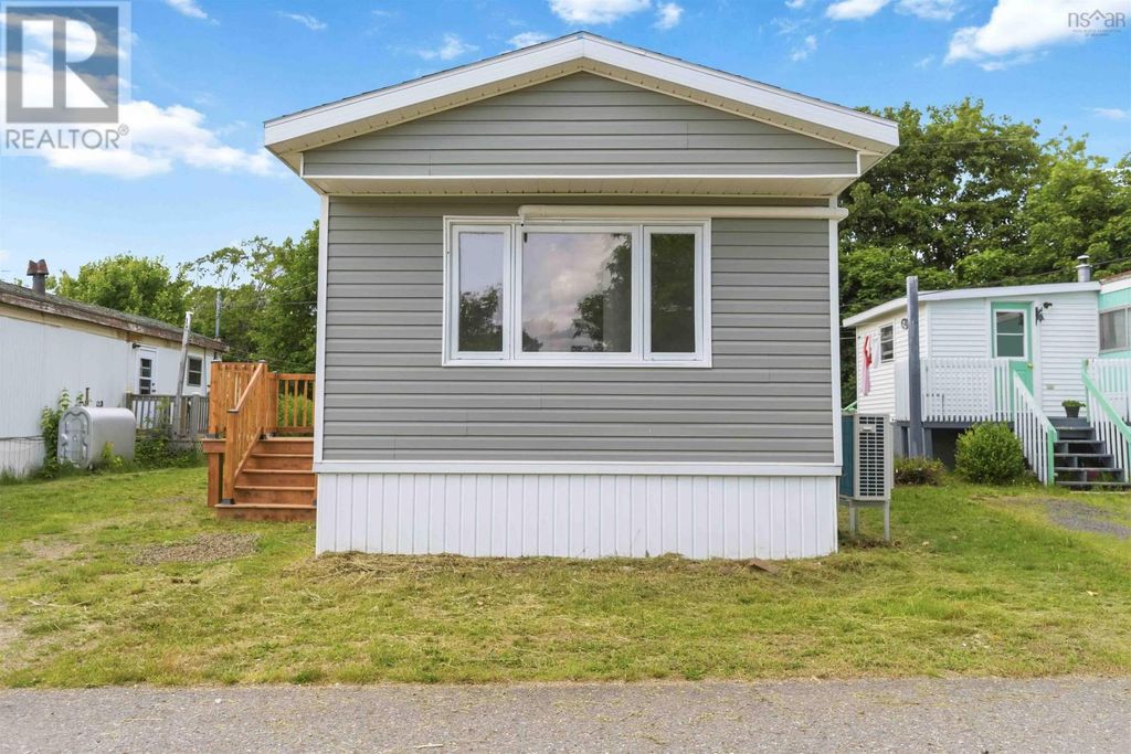 9 Gordon Street, Berwick