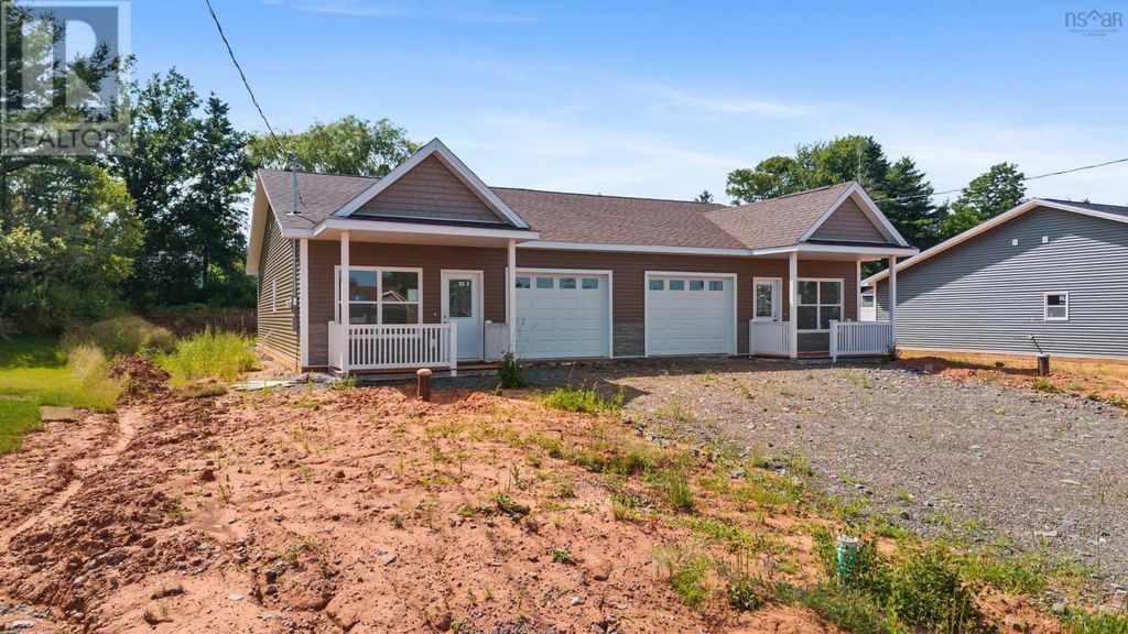 9 Summer Hill Place, Upper Onslow