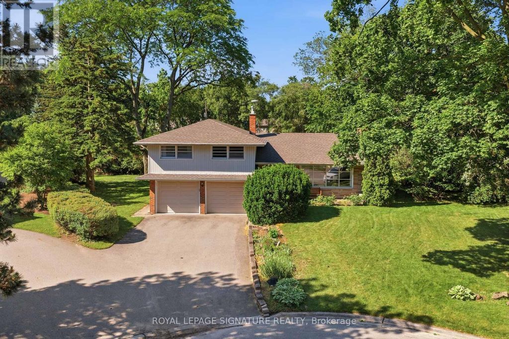308 South Court S, Burlington (roseland)