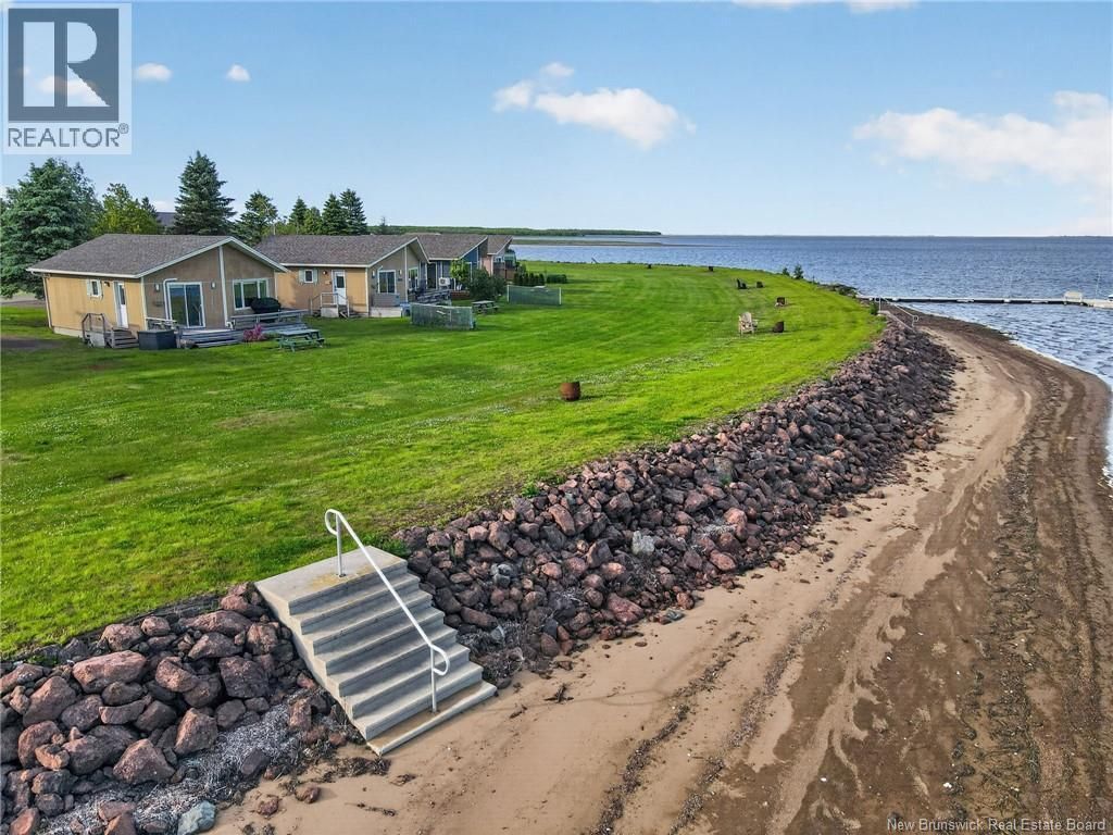 102 York Street, Richibucto