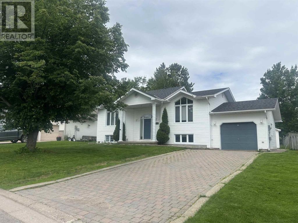 48 Millcreek Dr, Sault Ste. Marie