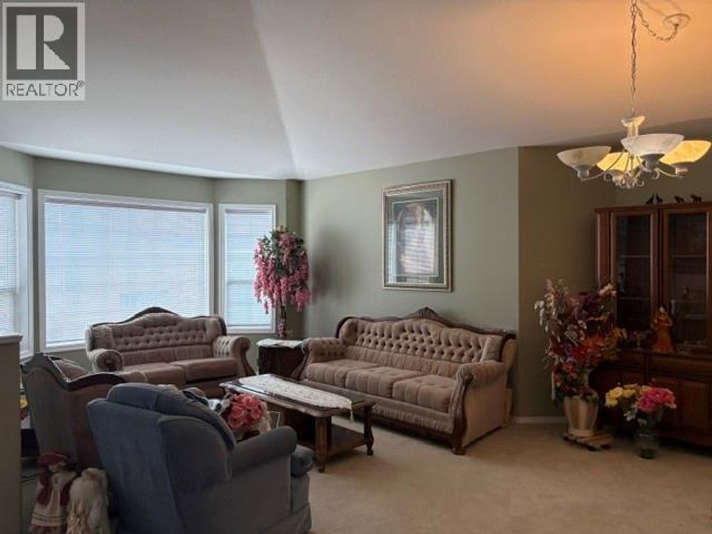 2250 Louie Drive Unit# 31, West Kelowna