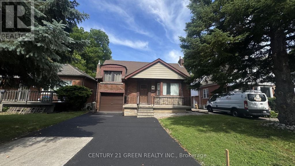 102 Dalewood Avenue, Hamilton (ainslie Wood)