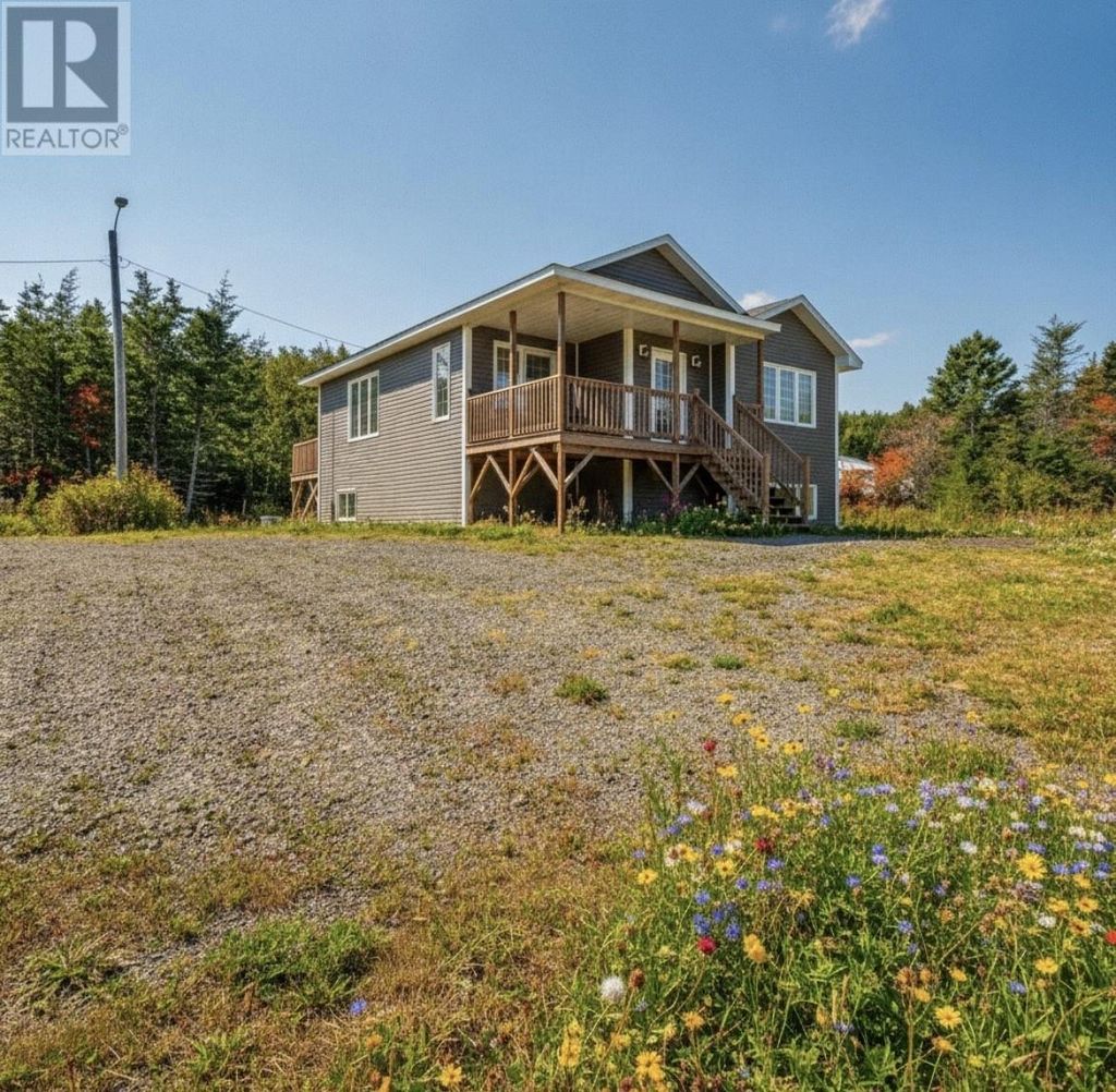 3 Hopkins Road, Brownsdale