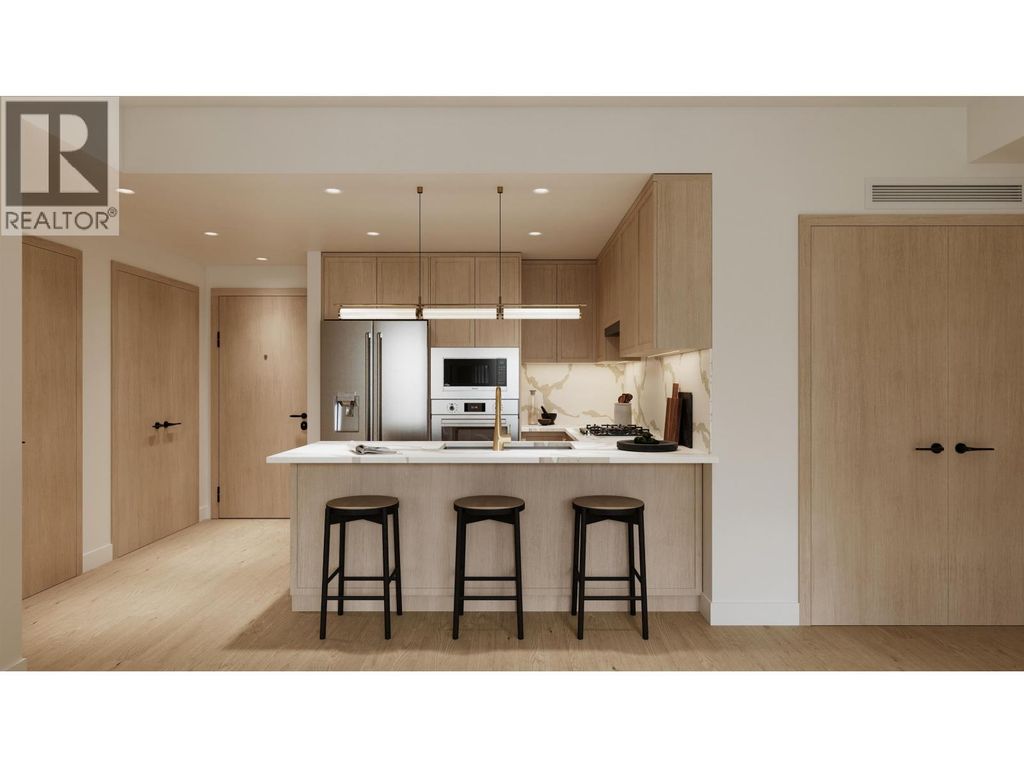 203 4451 Hastings Street, Burnaby