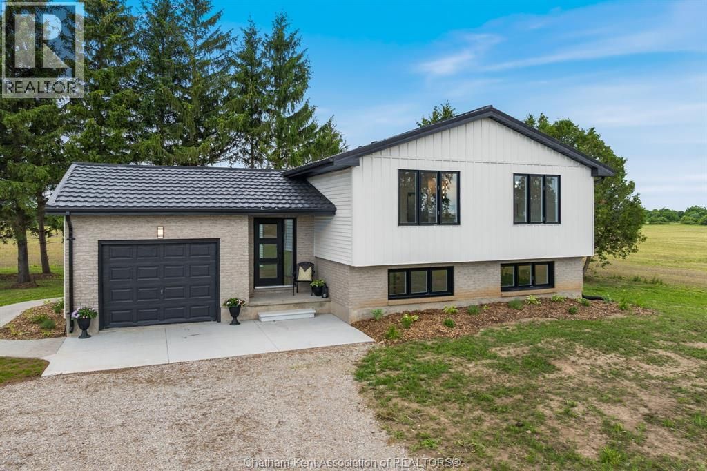 5385 Carriage Road, Delaware Town